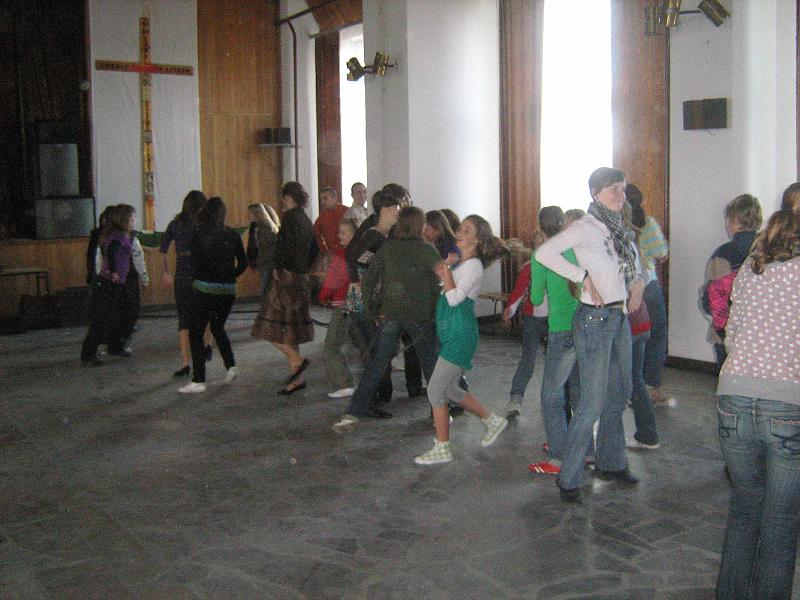 Obraz 162.jpg